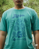 GROWTH TEE