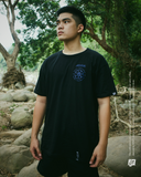 ENERGY TEE
