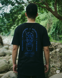ENERGY TEE