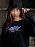 CLIMATE LONGSLEEVES