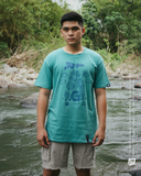 GROWTH TEE