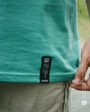 GROWTH TEE