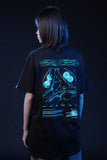 D/F TEE
