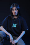 D/F TEE