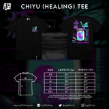 CHIYU (HEALING) TEE
