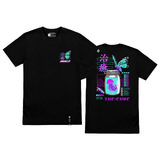 CHIYU (HEALING) TEE