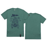 GROWTH TEE