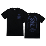 ENERGY TEE