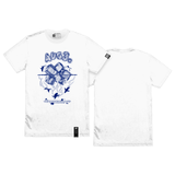 ICE CAP TEE