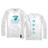GLACIAL MELT L/S