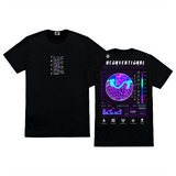 THERMICAL TEE