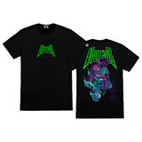 MANNEX TEE
