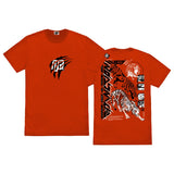 TIGER TEE