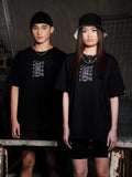 THERMICAL TEE