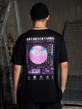 THERMICAL TEE