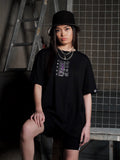 THERMICAL TEE