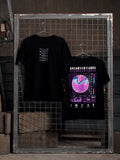 THERMICAL TEE
