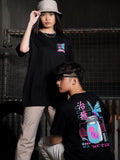 CHIYU (HEALING) TEE
