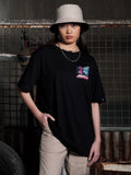 CHIYU (HEALING) TEE