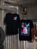 CHIYU (HEALING) TEE