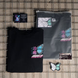 CHIYU (HEALING) TEE