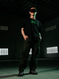 MANNEX TEE