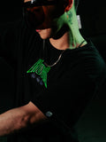 MANNEX TEE