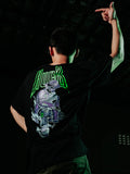 MANNEX TEE