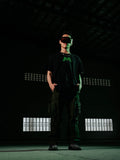 MANNEX TEE