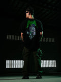 MANNEX TEE