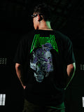 MANNEX TEE