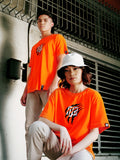TIGER TEE