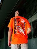 TIGER TEE