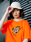 TIGER TEE