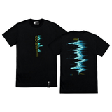WAVE TEE