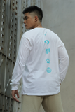 GLACIAL MELT L/S