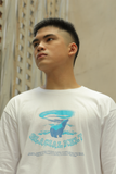 GLACIAL MELT L/S