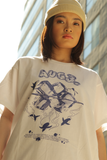 ICE CAP TEE