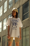 ICE CAP TEE