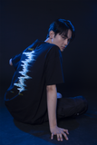 WAVE TEE