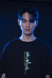 WAVE TEE