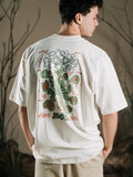 FLYTRAP TEE