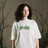 FLYTRAP TEE