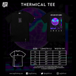 Thermical Tee